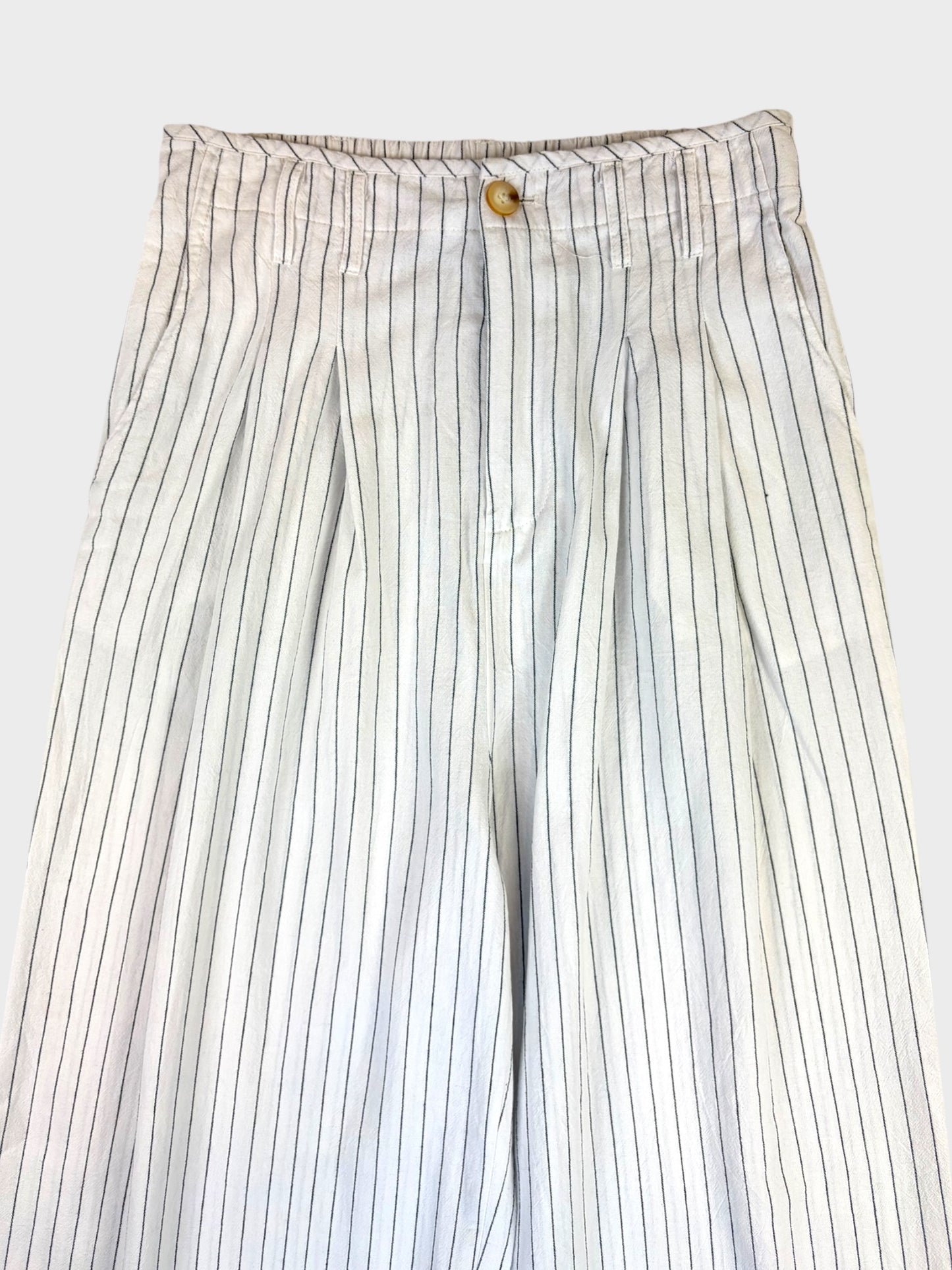 Gioya Co Co-Ord, Size S/M