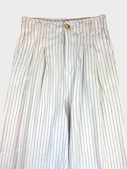 Gioya Co Co-Ord, Size S/M