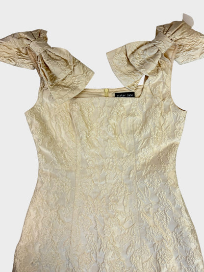 Sister Jane Dress, Fits a Size 10