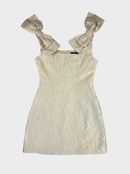 Sister Jane Dress, Fits a Size 10