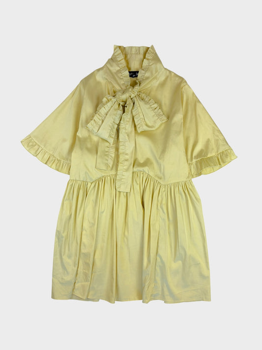 Sister Jane Dress, Size M