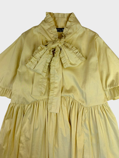 Sister Jane Dress, Size M