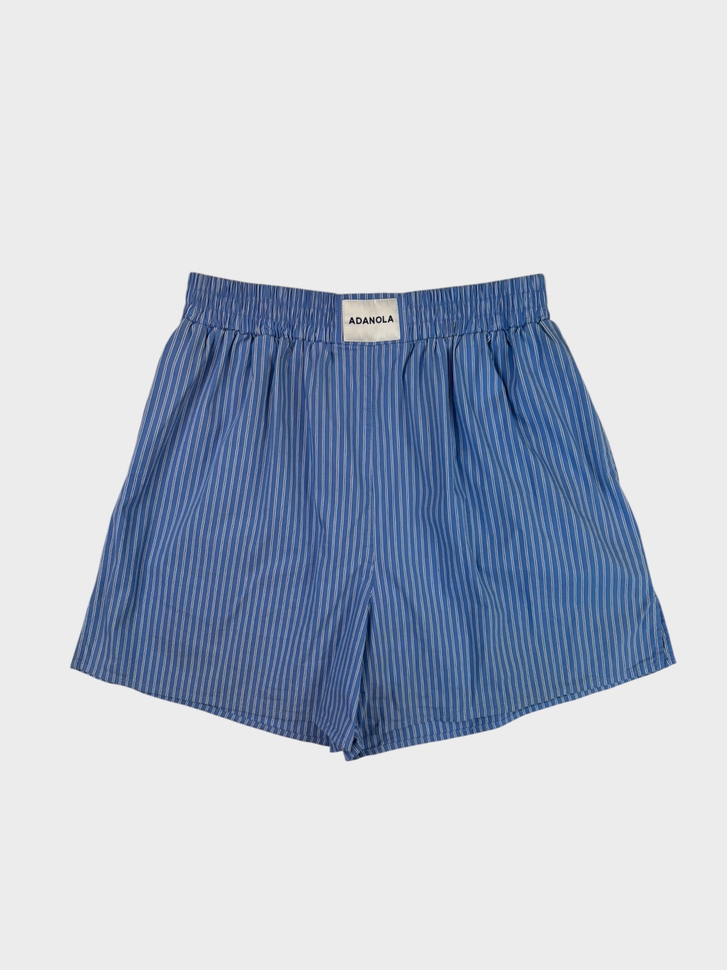 Adanola Shorts, Size S