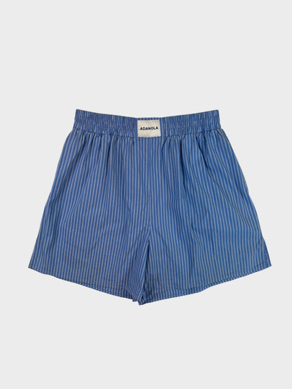 Adanola Shorts, Size S