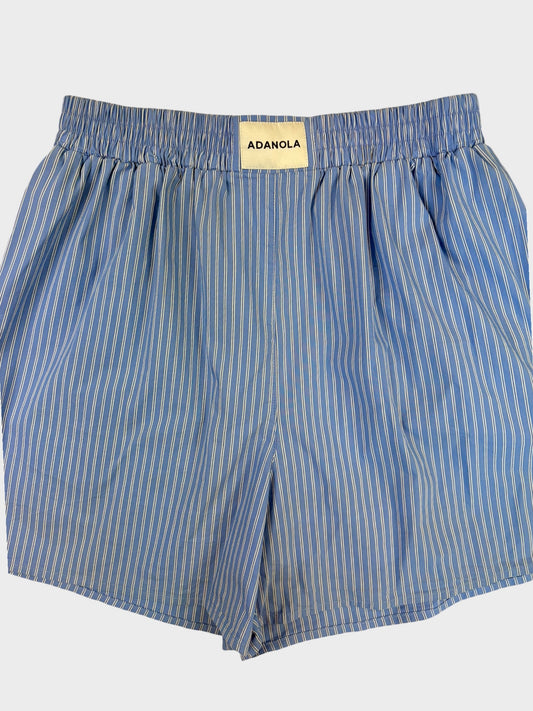 Adanola Shorts, Size S