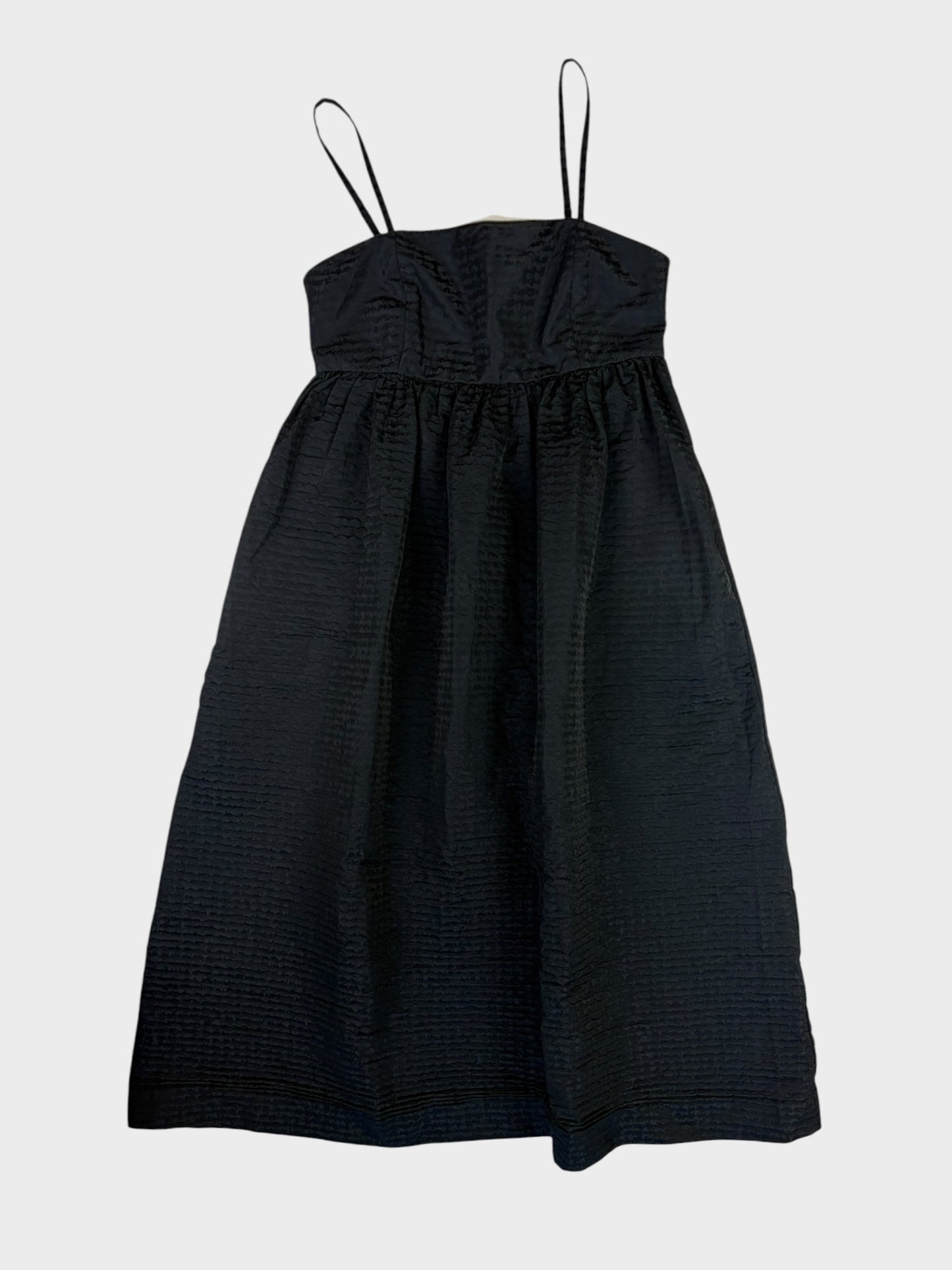 Cos Dress, Size 36. Fits a size 8