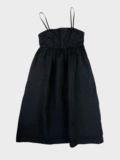 Cos Dress, Size 36. Fits a size 8