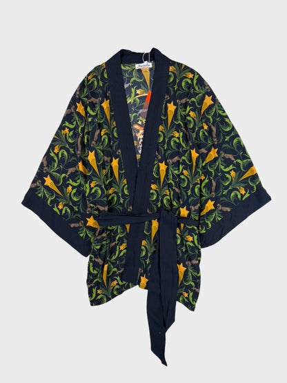 Henelle Co-ord, Size S, BNWT. Fits a size 8 or 10