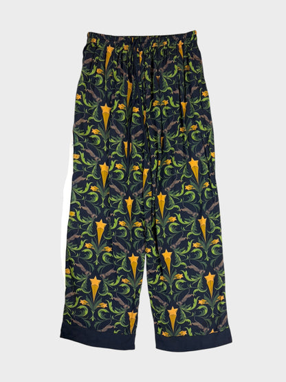 Henelle Co-ord, Size S, BNWT. Fits a size 8 or 10