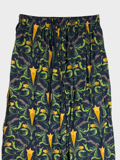 Henelle Co-ord, Size S, BNWT. Fits a size 8 or 10