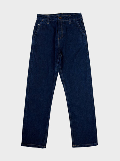 Poetry Jeans, Size 10