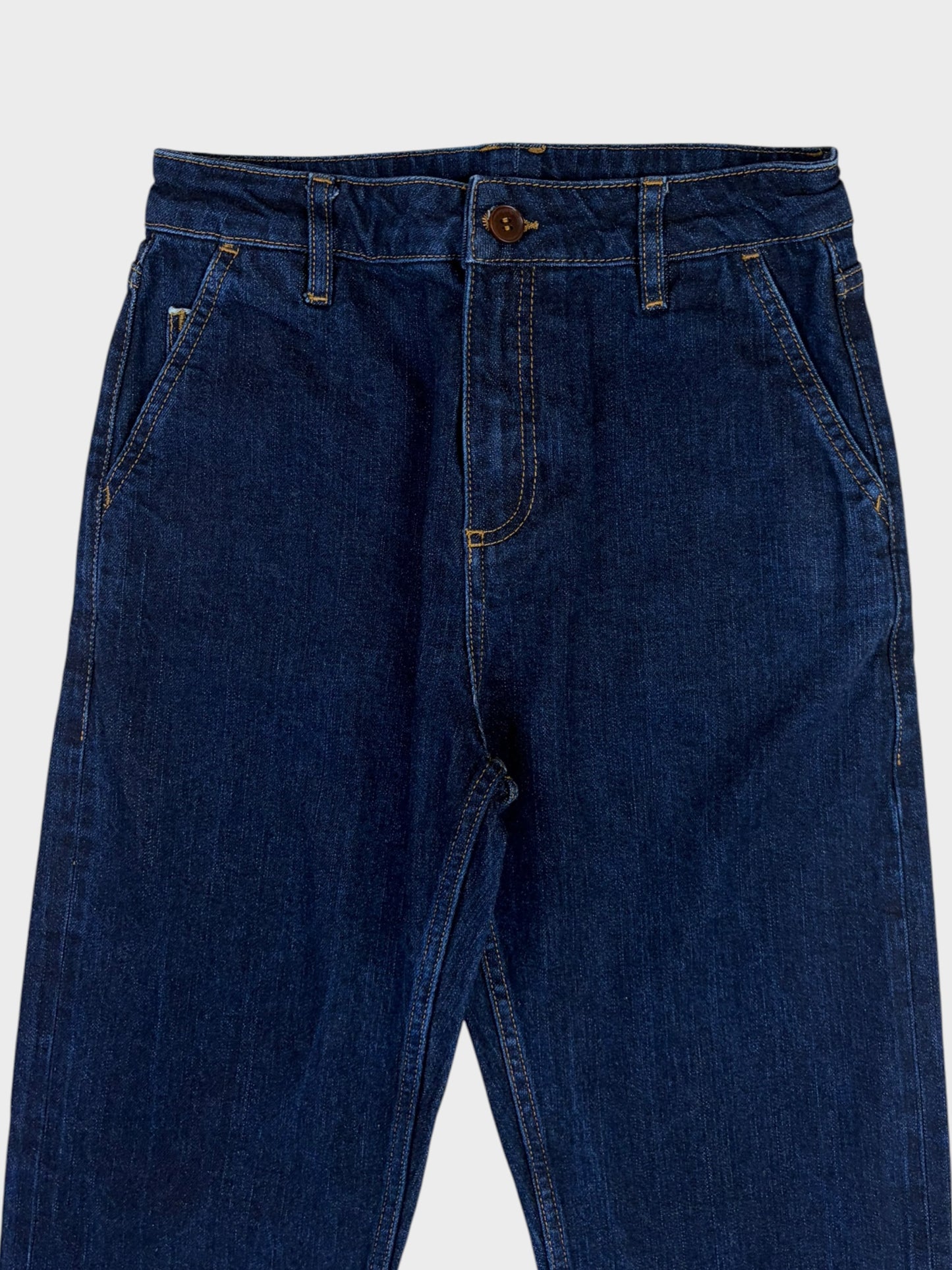 Poetry Jeans, Size 10