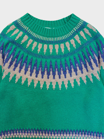 White Stuff Jumper, Size 10, BNWT