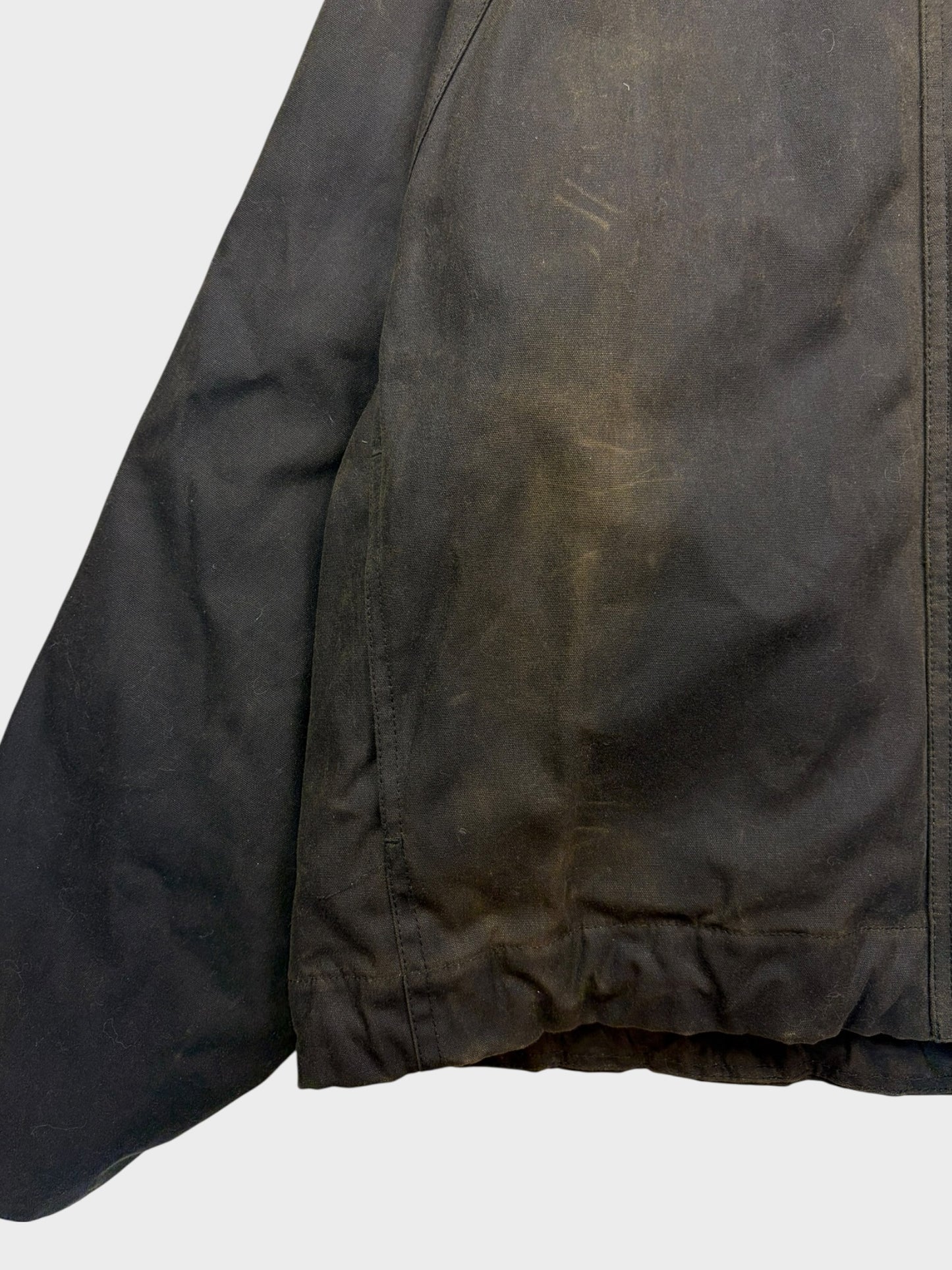 Zara Jacket, Size S. Fits a size 10 or 12 fine