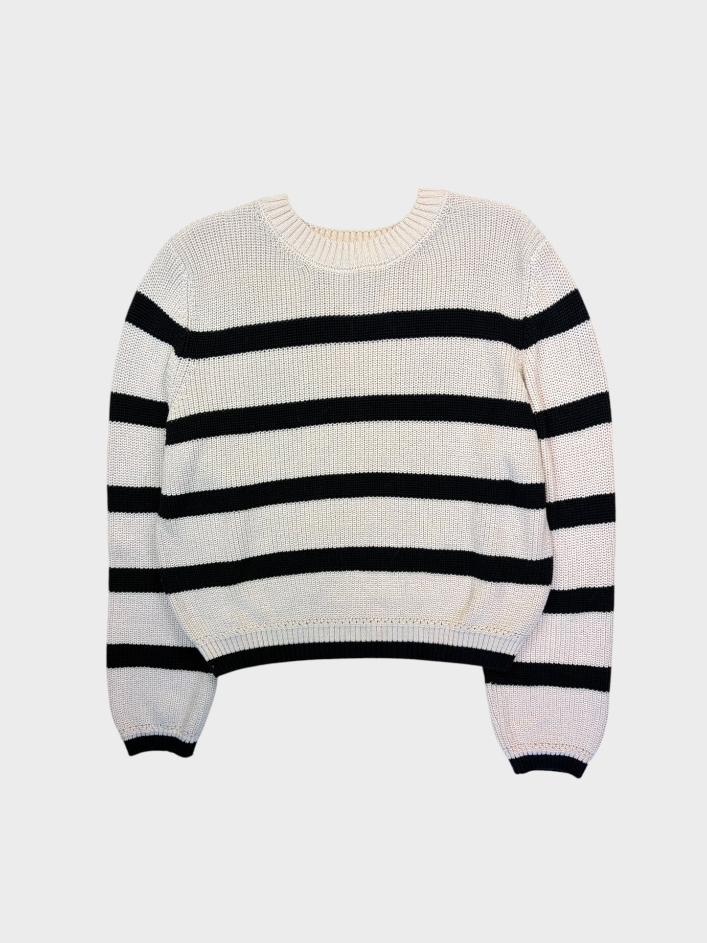 Saint + Sofia Jumper, Size M, BNWT