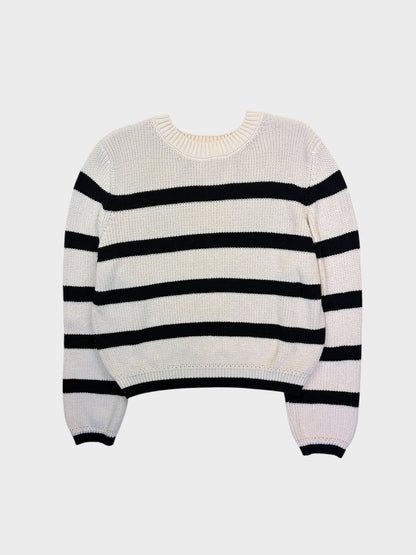 Saint + Sofia Jumper, Size M, BNWT