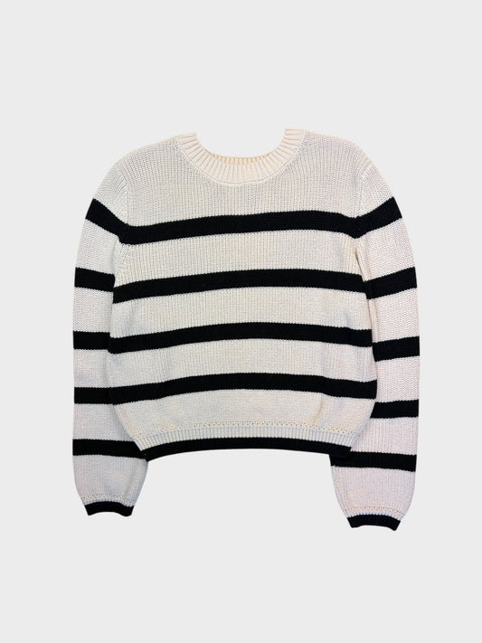 Saint + Sofia Jumper, Size M, BNWT