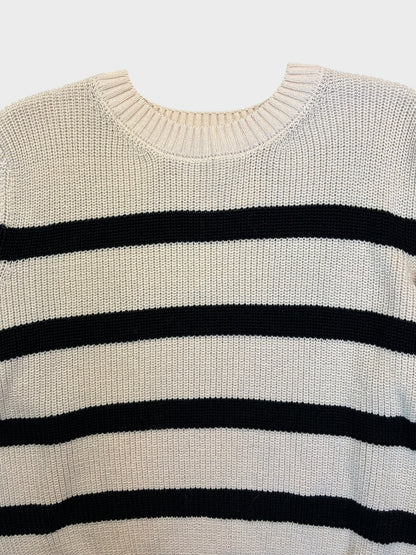 Saint + Sofia Jumper, Size M, BNWT