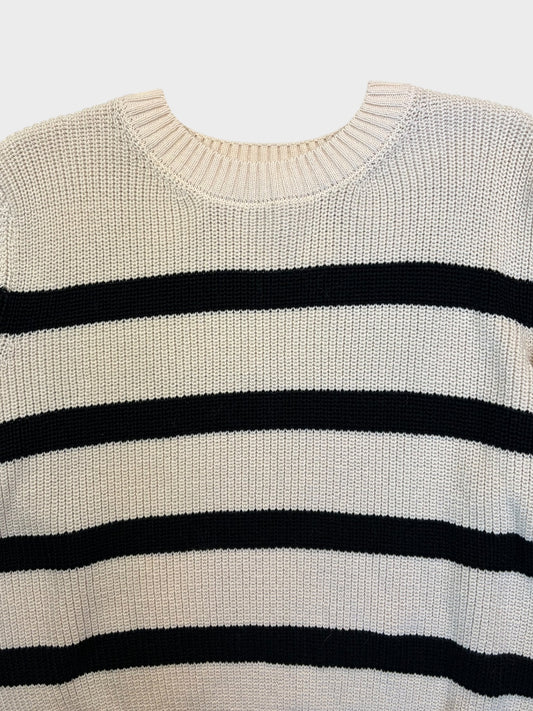 Saint + Sofia Jumper, Size M, BNWT