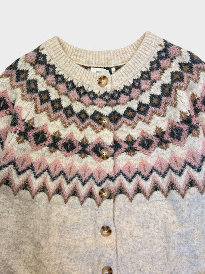 White Stuff Cardigan, Size 10, BNWT