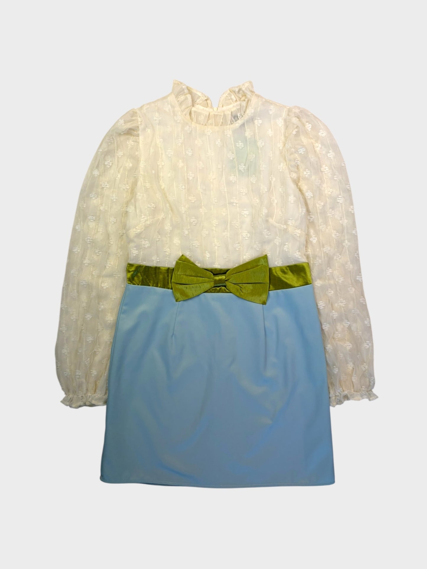 Sister Jane Dress, Size M, BNWT