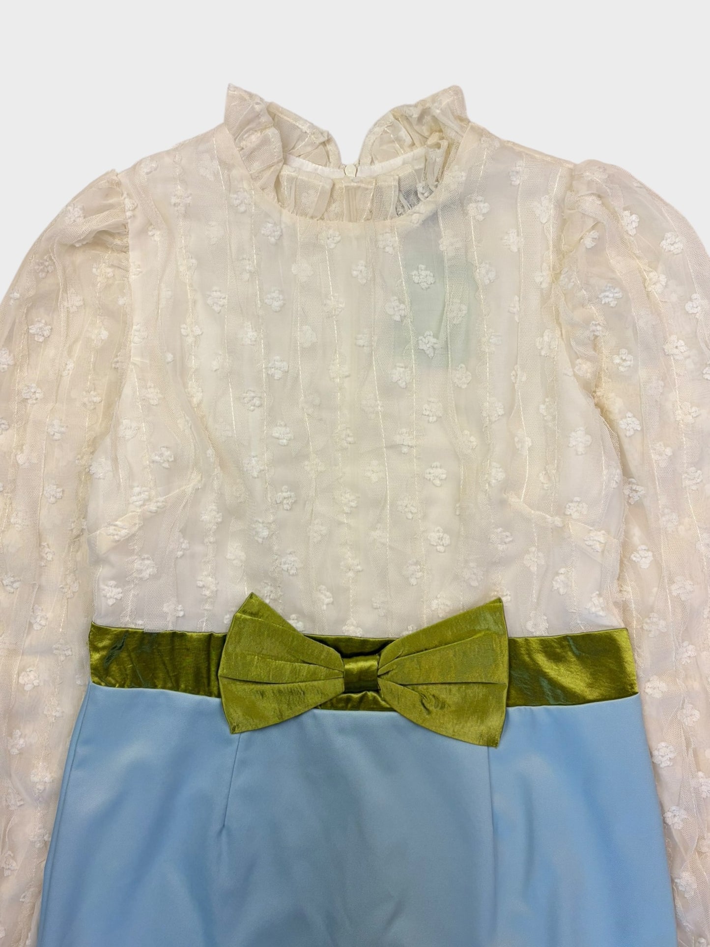 Sister Jane Dress, Size M, BNWT