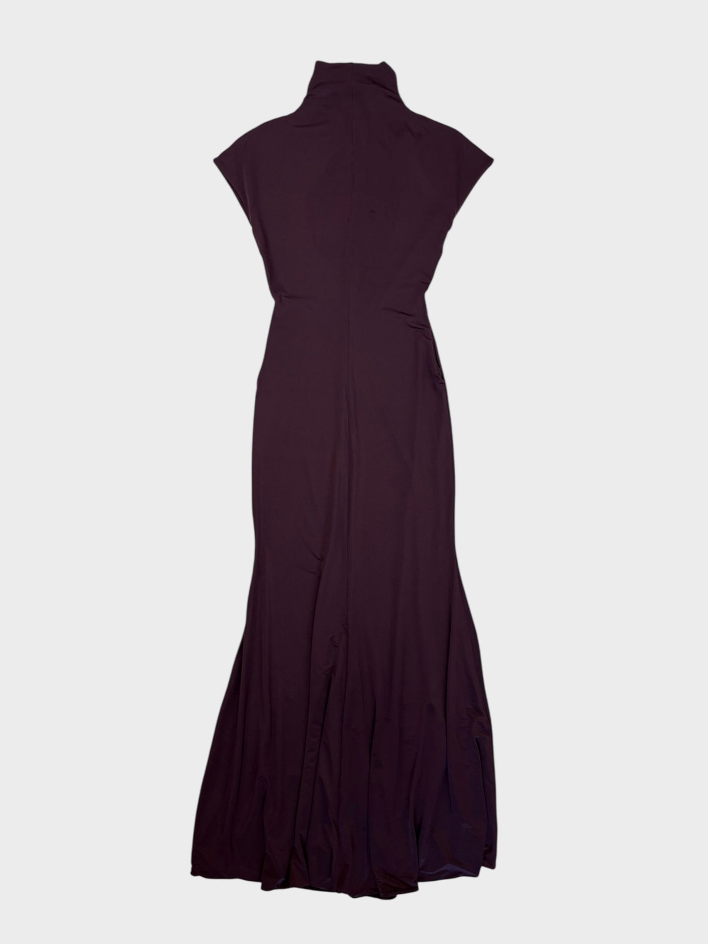 Nash Dress, Size S, BNWT