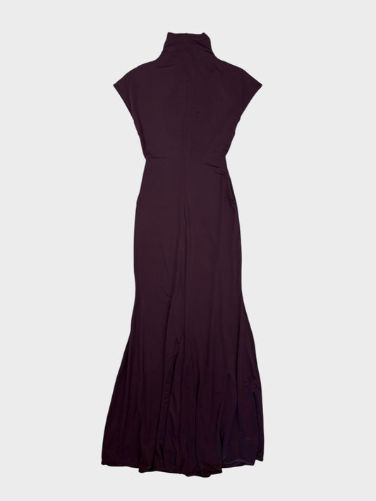 Nash Dress, Size S, BNWT