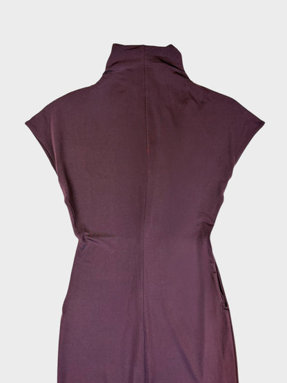 Nash Dress, Size S, BNWT