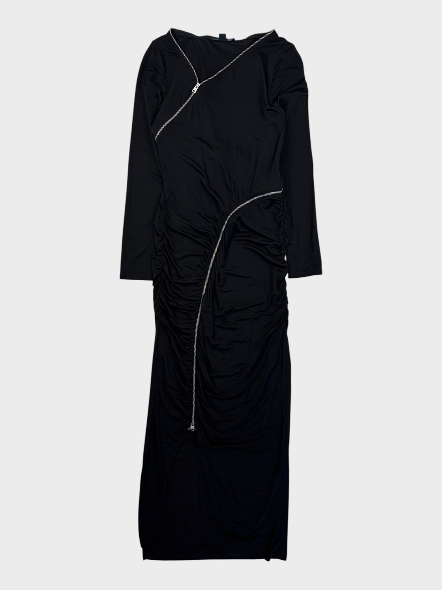 All Saints Dress, Size 8