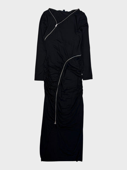 All Saints Dress, Size 8