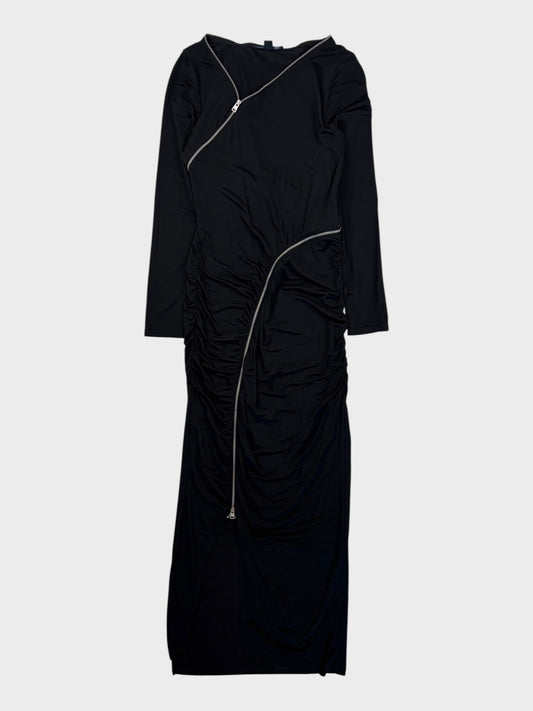 All Saints Dress, Size 8