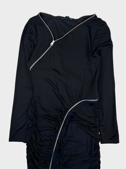 All Saints Dress, Size 8