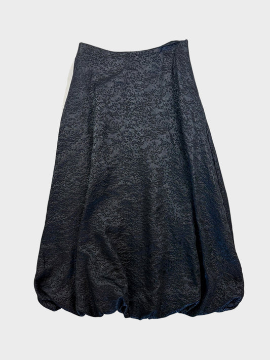 Ro & Zo Skirt, Size 10, BNWT