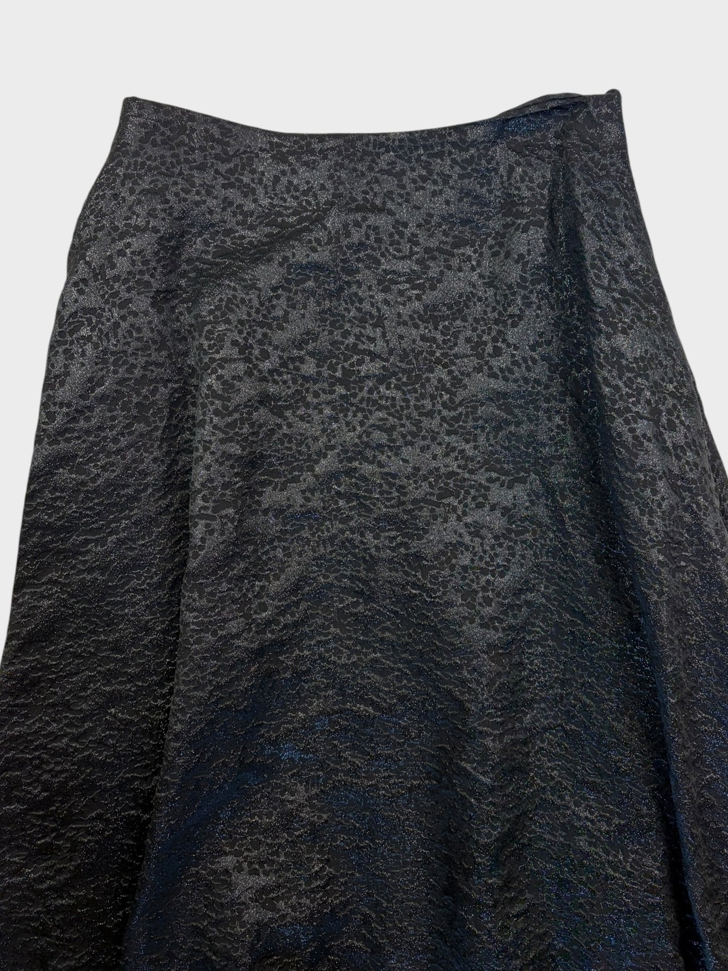 Ro & Zo Skirt, Size 10, BNWT