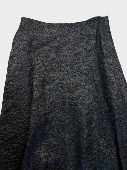 Ro & Zo Skirt, Size 10, BNWT