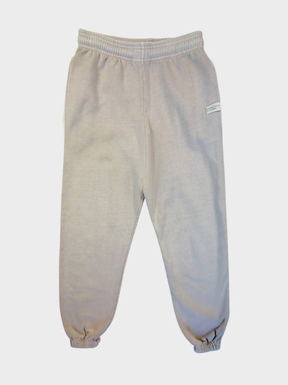 Conscious Citizen Jogging Bottoms, Size S