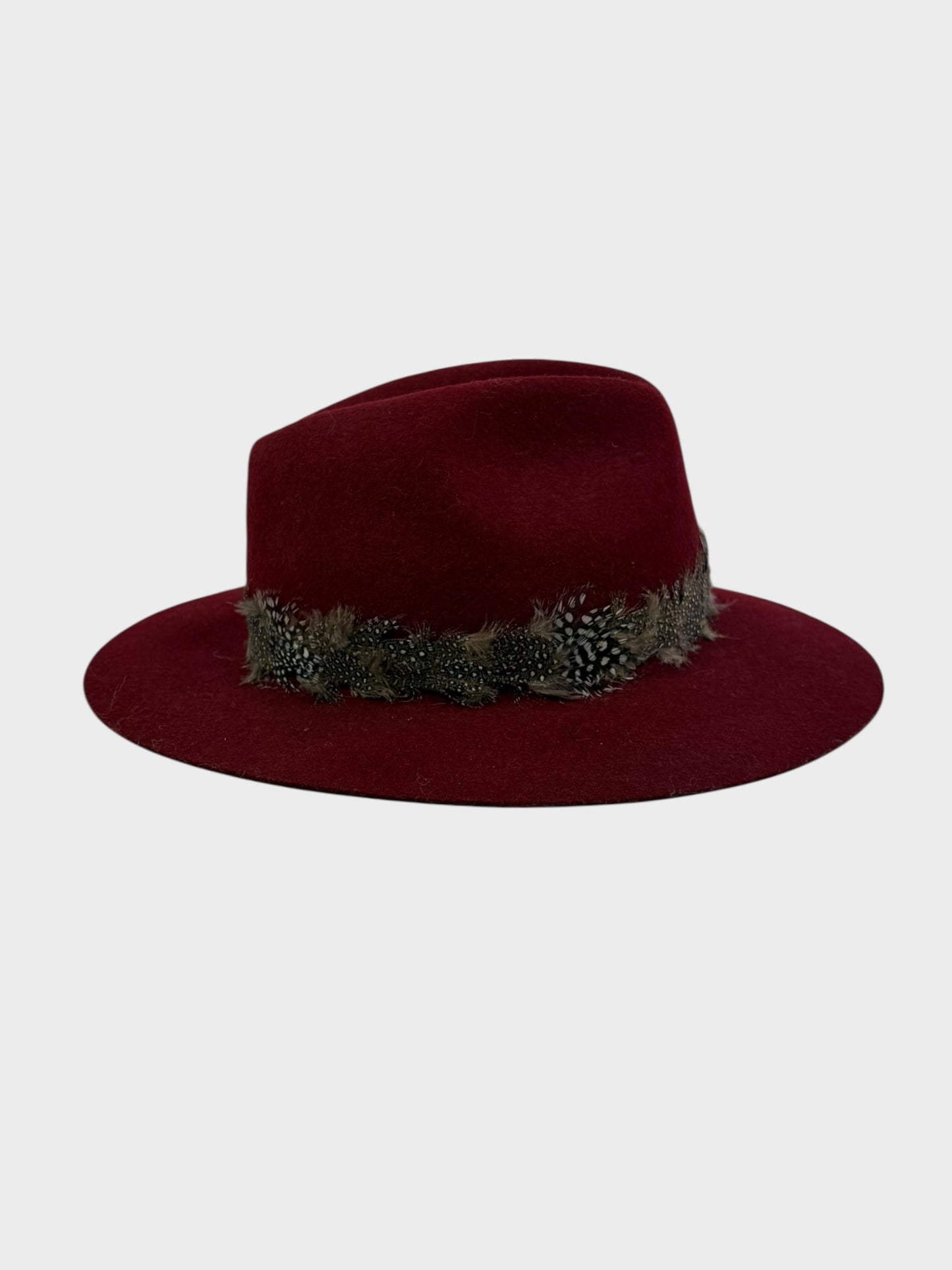 Holland Cooper Hat, Size L