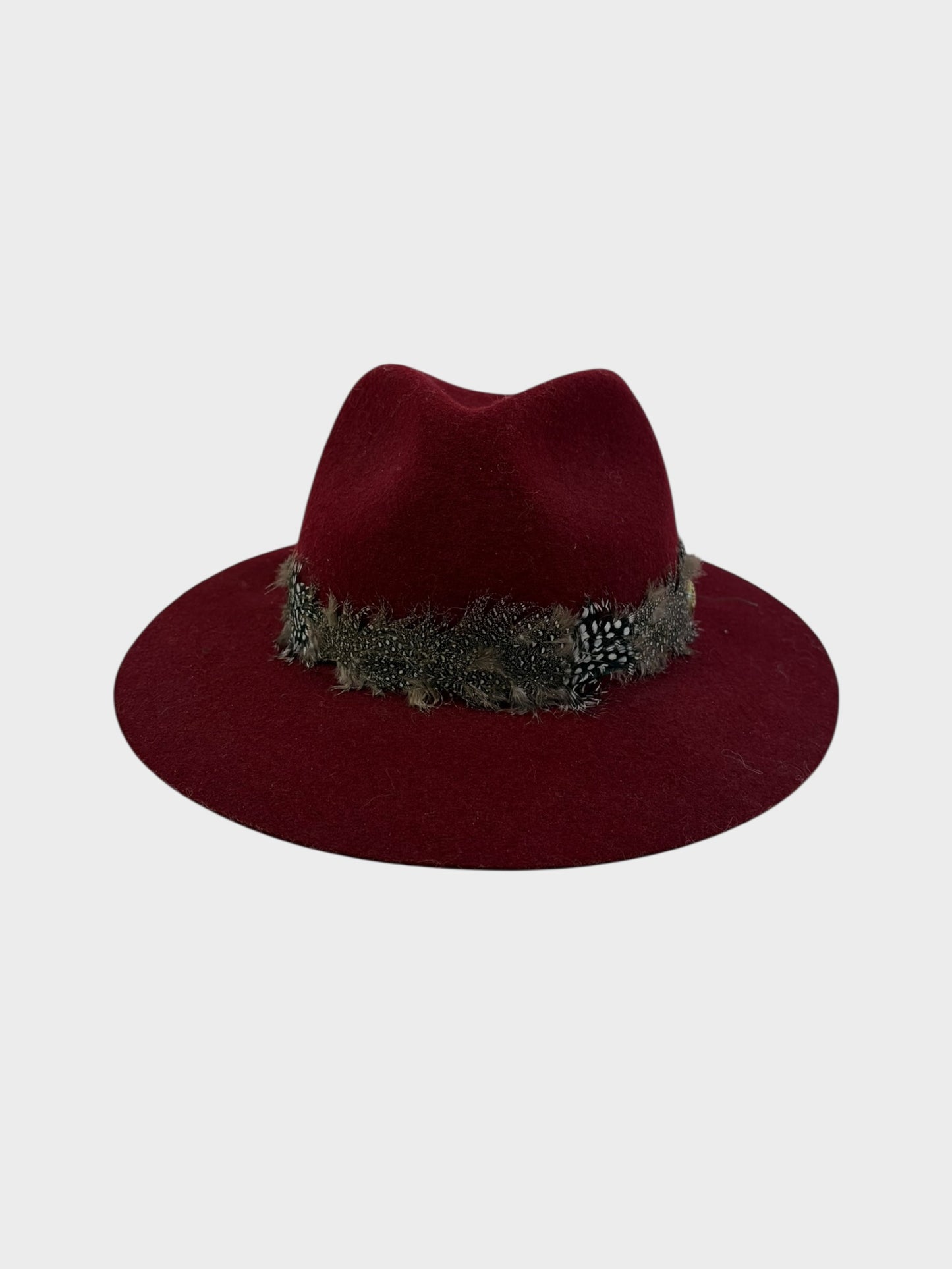 Holland Cooper Hat, Size L