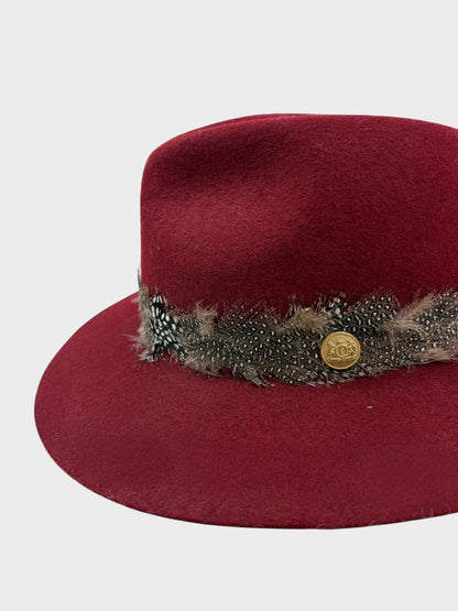 Holland Cooper Hat, Size L
