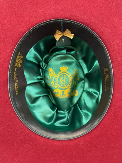 Holland Cooper Hat, Size L