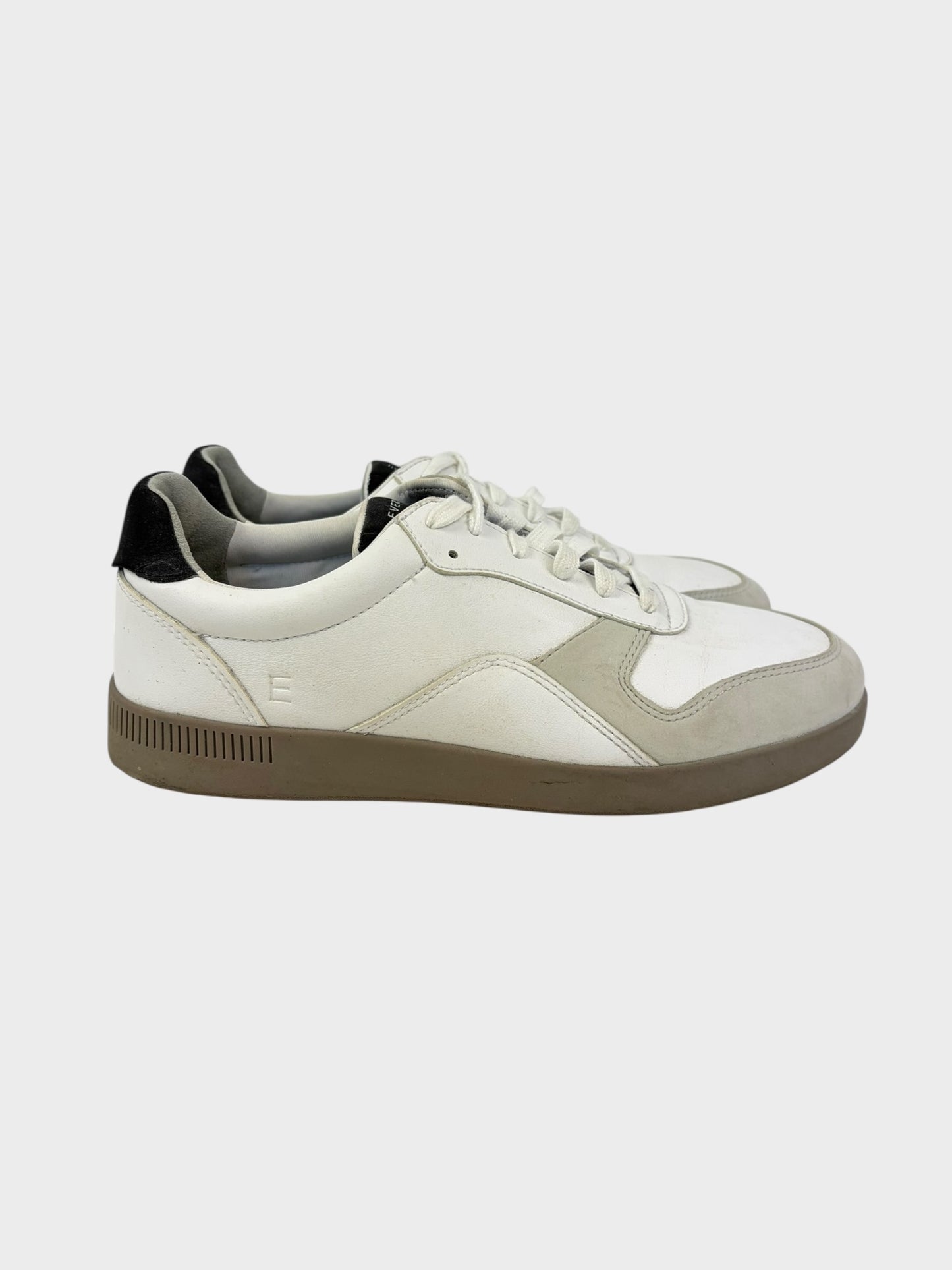 Everlane Trainers, Size 5