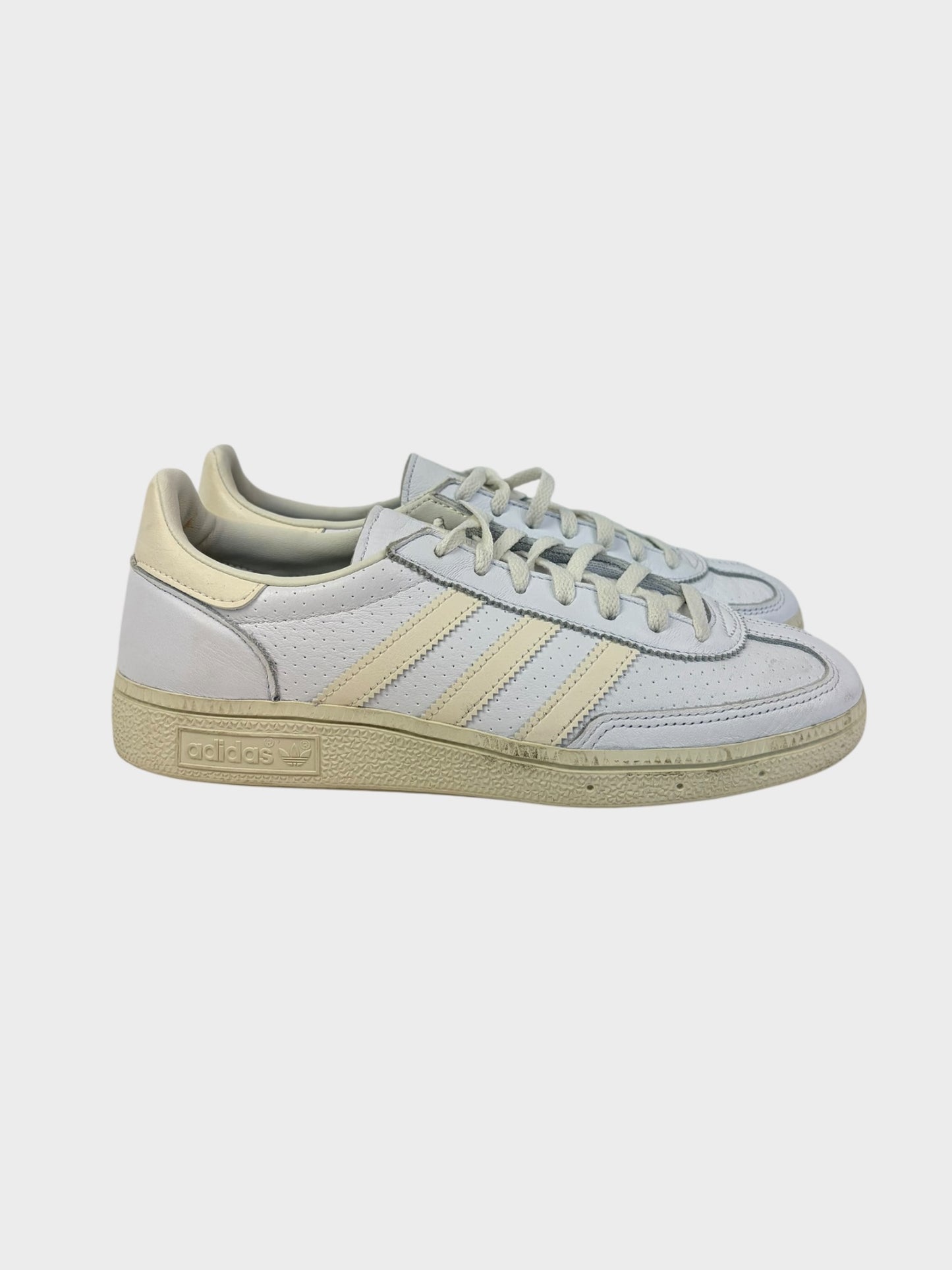 Adidas Trainers, Size 5.5