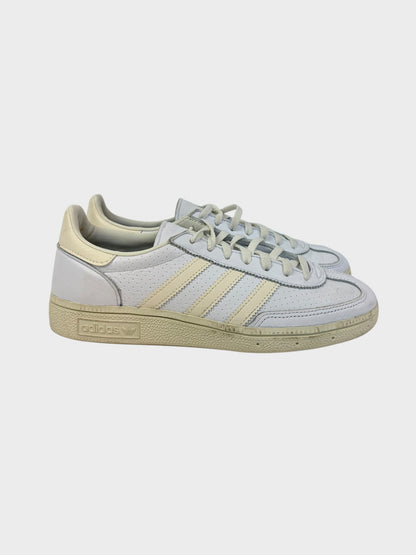 Adidas Trainers, Size 5.5
