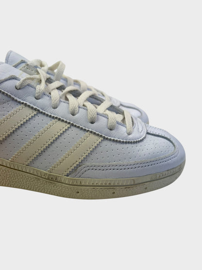 Adidas Trainers, Size 5.5