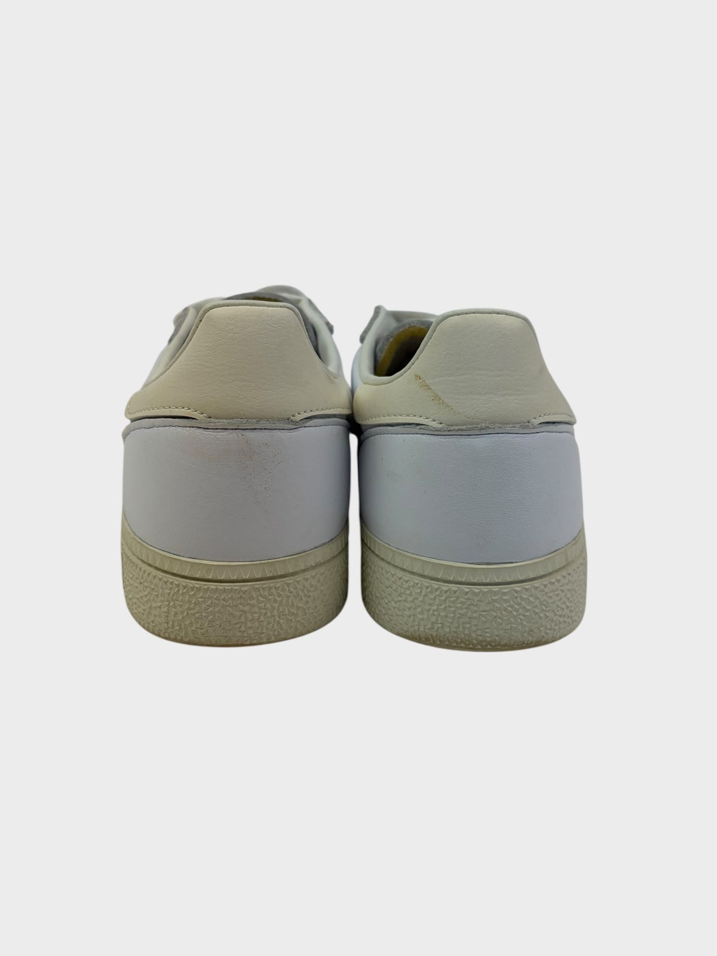 Adidas Trainers, Size 5.5