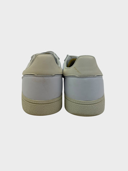 Adidas Trainers, Size 5.5
