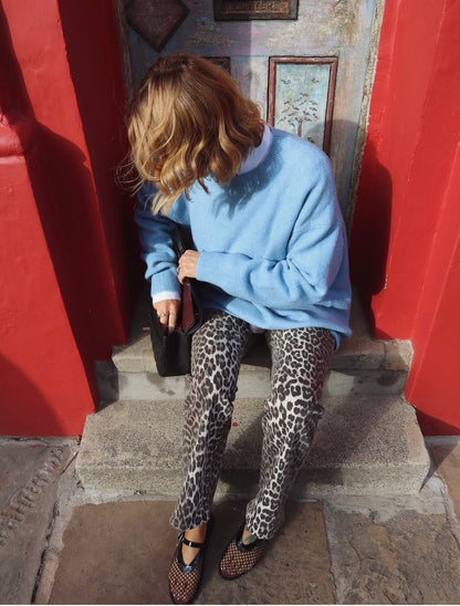 Ganni Jeans, Size 27