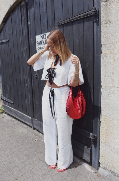 Dream Sister Jane Co-ord, Size M, BNWT