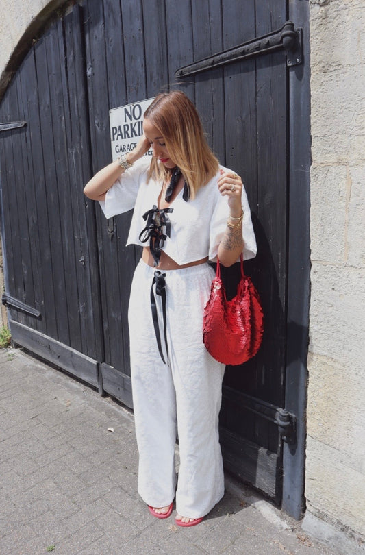 Dream Sister Jane Co-ord, Size M, BNWT